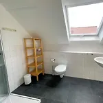 Gruppenhaus Wiesengeflüster S4 - In Randlage Mit Sauna Und Kamin Ferienhaus Röbel