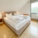 Gruppenhaus Wiesengeflüster S4 - In Randlage Mit Sauna Und Kamin *