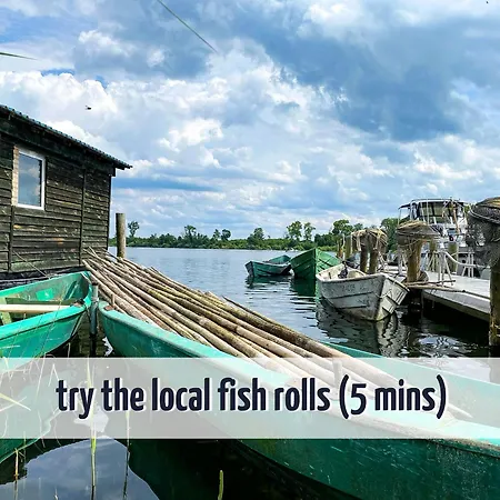 Gruppenhaus Wiesengefluester S4 - In Randlage Mit Sauna Und Kamin Prázdninový dům *