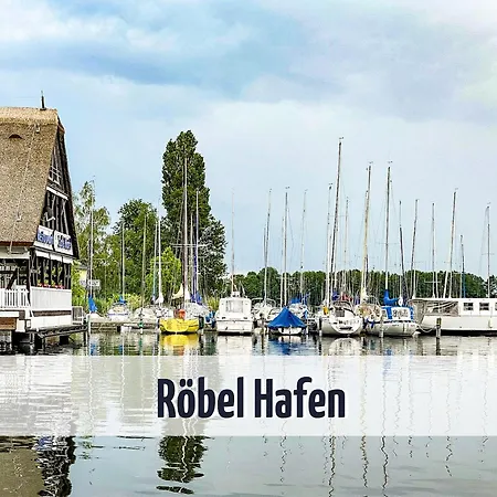 Gruppenhaus Wiesengefluester S4 - In Randlage Mit Sauna Und Kamin Prázdninový dům